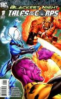 Saint Walker -  Mongul For Your Love - Tales Of The Indigo Tribe