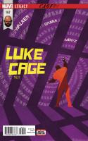 Caged! Part 2