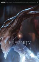 Eternity #2