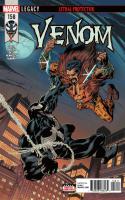 Lethal Protector Part 4