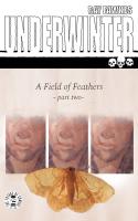 Underwinter: A Field Of Feathers #2
