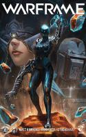 Warframe #2