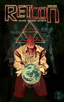 Retcon #4 (of 4)