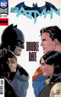 Superfriends Part 2