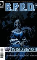 Garden Of Souls - Part 4