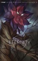 Eternity #3