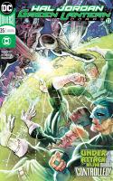 Part 3: The Four Corpsmen