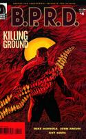 Killing Ground - Part 4