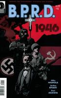 1946 - Part 1