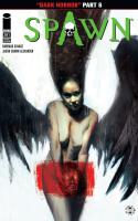 Spawn #281