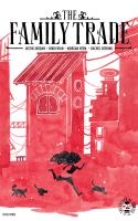 The Family Trade #3