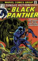 King Cadaver Is Dead And Living In Wakanda!