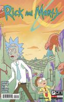 The Wubba Lubba Dub Dub Of Wall Street, Part Two; Summer Spectacular, Part Two