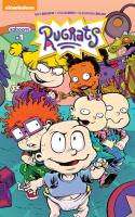 Rugrats