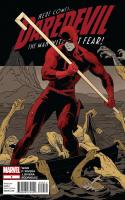 Daredevil #9