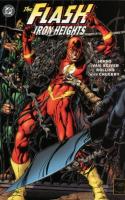 One-shots Flash