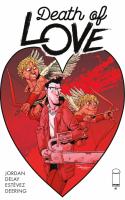 Death Of Love