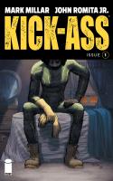 Kick-Ass