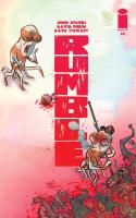 Rumble (2017) #3