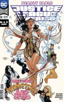 Deadly Fable Finale