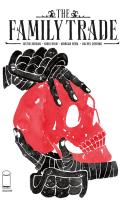 The Family Trade #5