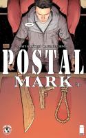 Postal: Mark #1