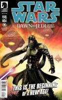 Force Storm Part 1