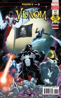 Poison-x Part 3