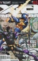 The Kill List! Part 3: A Better Way Forward