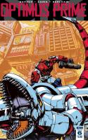 New Cybertron End: Feel Safe Without Regrets