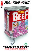 The Beef