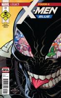 Poison-x Part 4