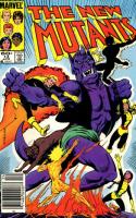 Do You Believe In -- Magik?