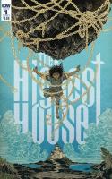 The Highest House (2018)