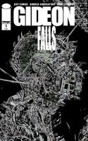 Gideon Falls