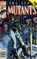 Secret Wars Ii - Subway To Salvation!