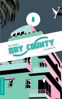 Dry County