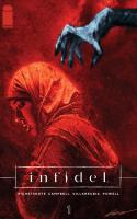 Infidel