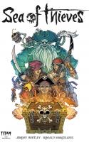 Sea of Thieves (2018)