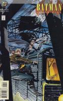 The Batman Chronicles (1995)
