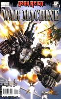 War Machine (2009)
