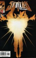 Sentry (2000-2001)