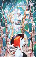Descender #28