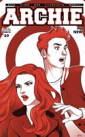 Archie #29
