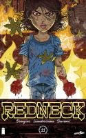 Redneck #11