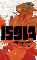 Isola