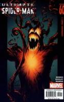 Carnage: Part 1