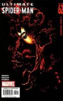 Carnage: Part 3