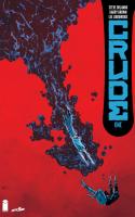 Crude