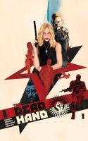 The Dead Hand